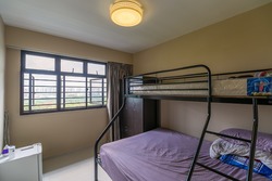 Fernvale Street (Sengkang), HDB 4 Rooms #200539432